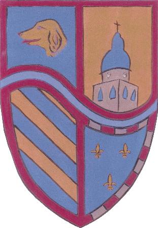 Blason